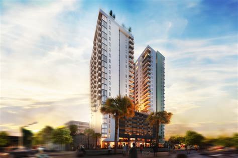 Moontower phoenix. Things To Know About Moontower phoenix. 